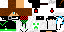 Texture for talal