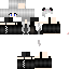 Texture for sure...why not