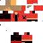 Texture for Itzjayy_ 2.0