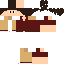 Texture for FlameV1