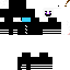 Texture for Puppet
