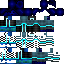 Texture for kiujyhgtfrd