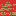 Texture for madera com sangue