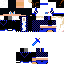 Texture for eu com espadaWILL
