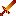Texture for nice skin bro