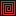 Texture for cooler red terracotta
