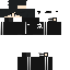 Texture for Ne2