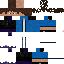Texture for Daniilokey