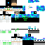 Texture for pipo :V