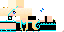 Texture for me