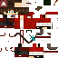 Texture for ISELIX