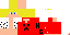 Texture for gra