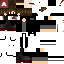 Texture for bibi bye bye
