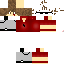Texture for zGREG