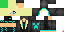 Texture for няша