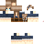 Texture for Blaire 