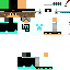Texture for ricc