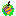 Texture for Dashing apple