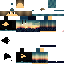 Texture for äöö