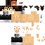 Texture for gd