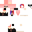 Texture for yukimono osha