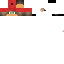 Texture for Alexon Head