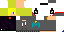 Texture for cool men