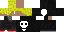Texture for Jefftekila1904 Beta