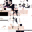 Texture for dx