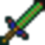 Texture for Awesome