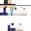 Texture for AIII
