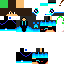 Texture for musrame
