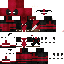 Texture for deadpool cow