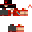Texture for isaac alessandro mina cuellar