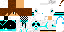 Texture for pecel2398