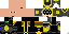 Texture for dddddddddddddd