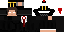Texture for r4m0sL