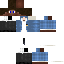 Texture for Uniformonme 