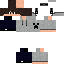 Texture for ав