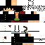 Texture for shin onepice