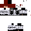 Texture for FeedmePLz