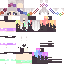 Texture for ClementC