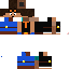Texture for Tob TLD
