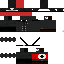 Texture for Commandant SS de Docteur X