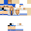 Texture for эльвира