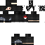 Texture for Srpanda700