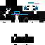 Texture for Ciiicus