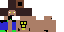 Texture for aall