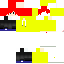 Texture for Antonioxd1