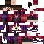 Texture for perso